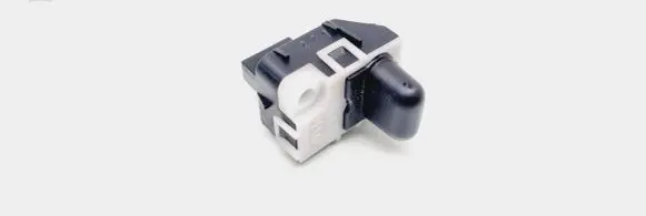 Audi A4 S4 B6 8E 8H Sun solar sensor 8E0907539