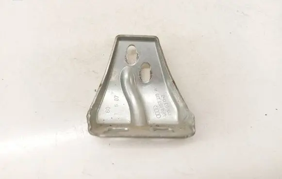 Audi A6 S6 C6 4F Other exterior part 4F0857319A