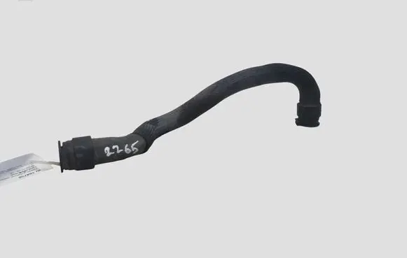 Citroen C5 Engine coolant pipe/hose