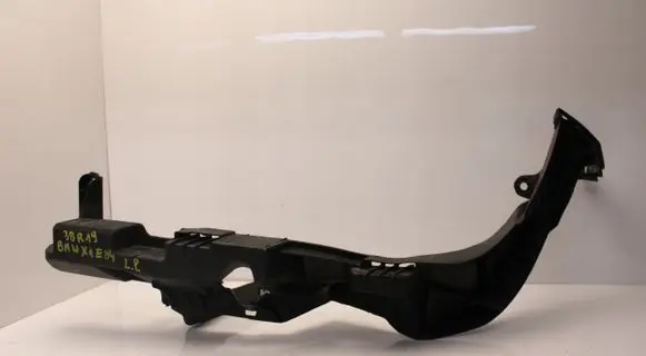 BMW X1 E84 Headlight/headlamp mounting bracket 51642990179