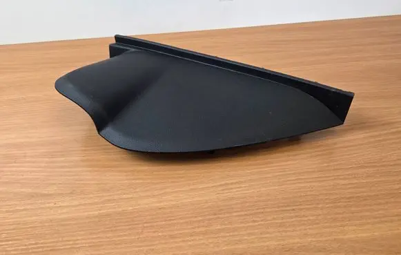 Hyundai i20 (BC3 BI3) Dashboard side end trim X84786Q0000