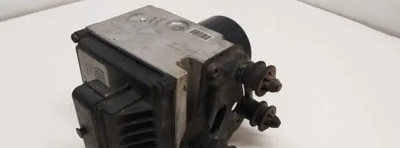 Volkswagen PASSAT B6 ABS Pump 3C0614095P 16027201 16027001A