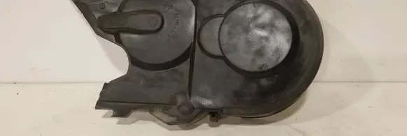 Timing belt guard (cover)