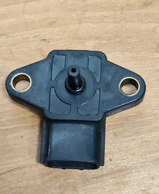 Nissan X-Trail T30 Air pressure sensor PS6901UA R00STSENS0R