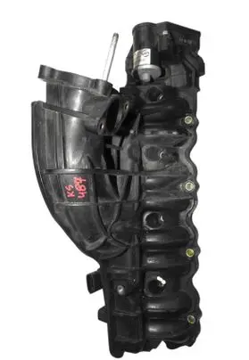 KIA Sorento Intake manifold 28381-2F600