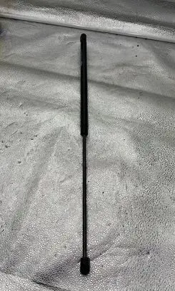 Audi 100 S4 C4 Tailgate/trunk/boot tension spring GS0410 430719041000