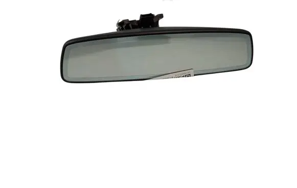 BMW X5 G05 Rear view mirror (interior) 51169438988 9438988