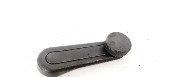 Toyota Yaris Front door window winding handle 6926002020