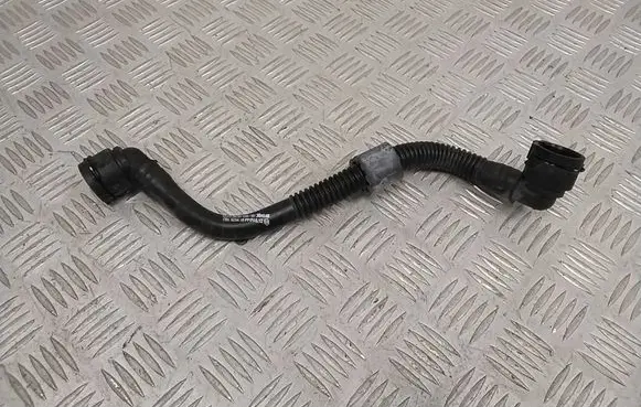 Mercedes-Benz EQE x294 Air intake hose/pipe A2945015500