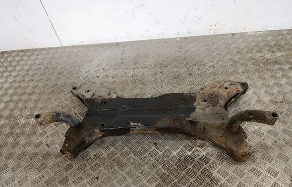 Mitsubishi Outlander Front subframe