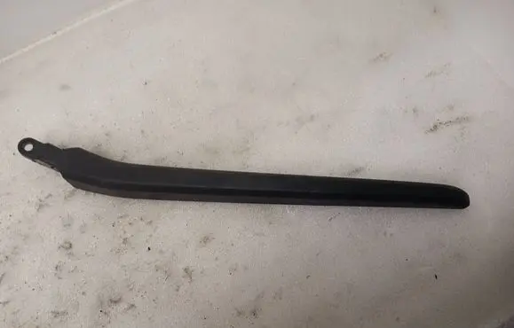 Volvo XC40 Rear wiper blade arm 31699908