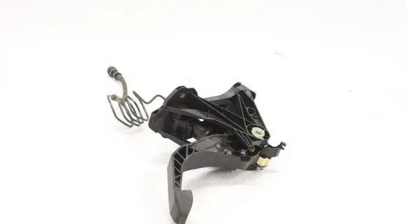 Volkswagen Golf VIII Other interior part 5Q1721059HE