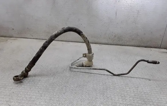 Nissan X-Trail T30 Power steering hose/pipe/line