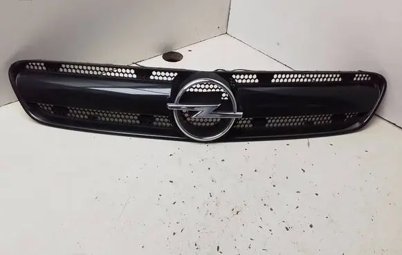 Opel Signum Front grill 464192822 1312349