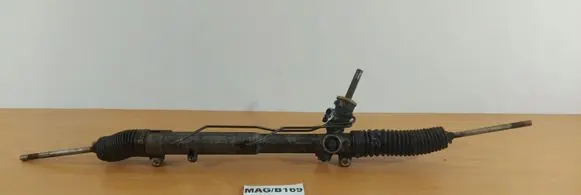 Land Rover Discovery 4 - LR4 Steering rack AH223K748BB
