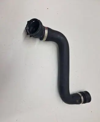 BMW 5 E60 E61 Engine coolant pipe/hose 7799748
