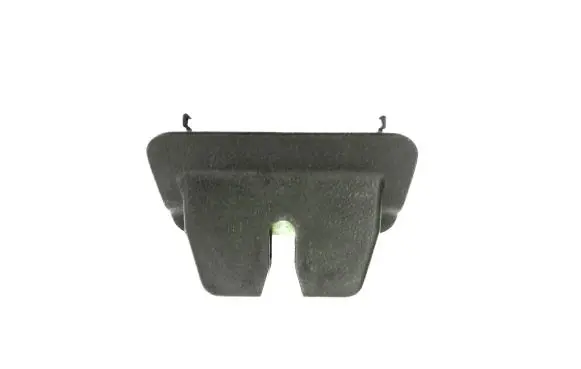 Land Rover Range Rover Sport L320 Tailgate/boot lid lock trim FQW500032PVJ
