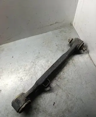Dodge RAM Rear control arm 68279715AA