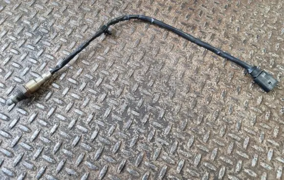 Audi Q5 SQ5 Lambda probe sensor 80A906262 0258030253