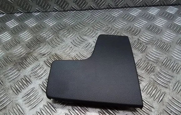 Audi RS3 Panel trim T0504029 1107339X