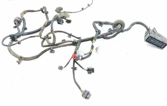 Volvo S90, V90 Other wiring loom 33388884 31472167