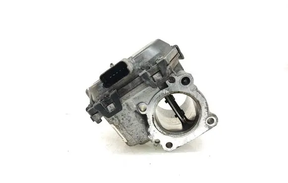 Ford Transit Courier Throttle valve 98359L01 V29039645