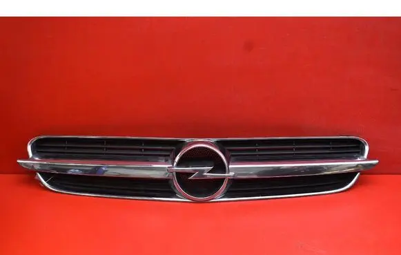 Opel Vectra C Front grill 13139871