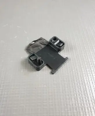 BMW i4 Other interior part 8732179 61138732179