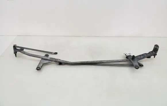 Mercedes-Benz Vito Viano W639 Front wiper linkage 