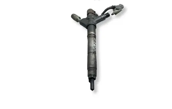 Lexus IS 220D-250-350 Fuel injector 2367026020