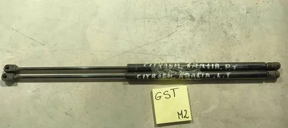 Citroen Xantia Tailgate strut 873195