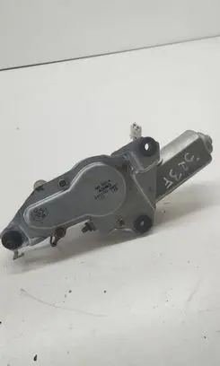 Mazda 323 Rear window wiper motor 8491009857 849100 9857