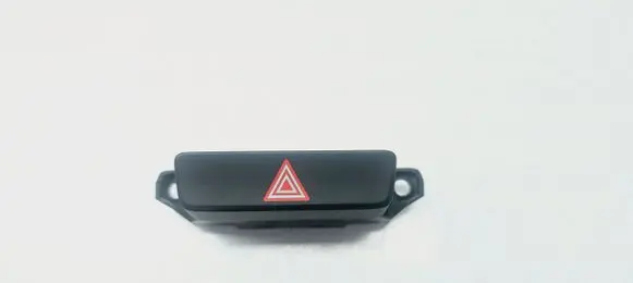 Honda Jazz IV GR Hazard light switch M81801
