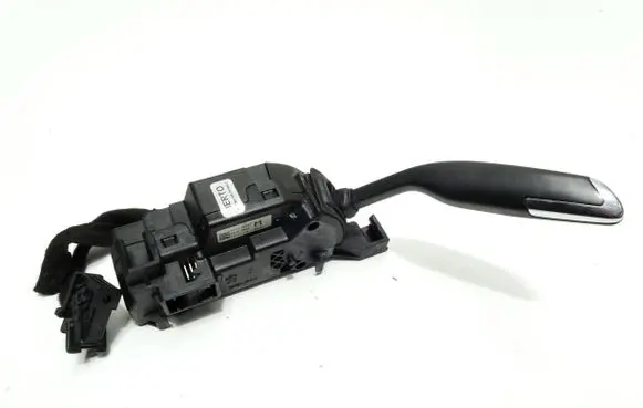 Citroen C4 I Picasso Gear shift switch/knob 96811352XT 88500004