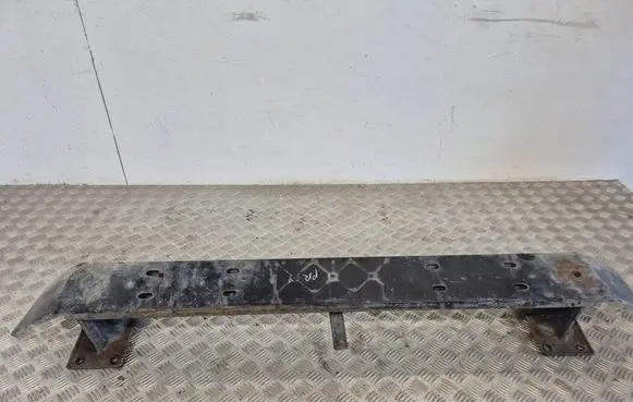 Fiat Ducato Front bumper cross member 