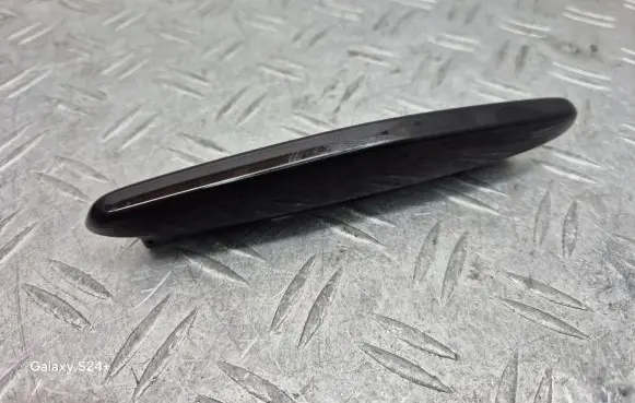 Mercedes-Benz E W212 Parking PDC sensor display screen A0015424723