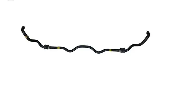 Subaru Outback (BT) Front anti-roll bar/sway bar