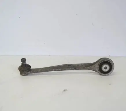 Audi A4 S4 B8 8K Front upper control arm/wishbone WD3TRW