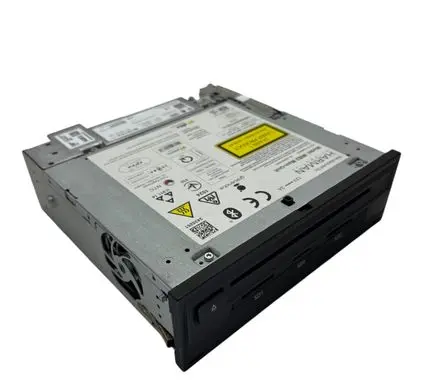 Radio/CD/DVD/GPS head unit