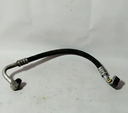 Volkswagen Jetta V Air conditioning (A/C) pipe/hose 1K0820721g