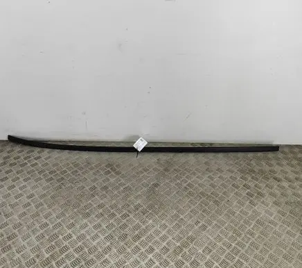 Mercedes-Benz B W247 Roof trim bar molding cover A2476909803