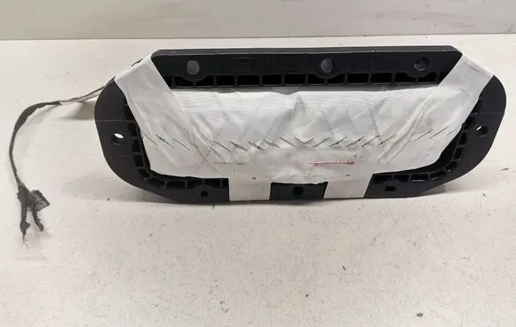Land Rover Defender Passenger airbag L8B2044A74BB L8B2044A74