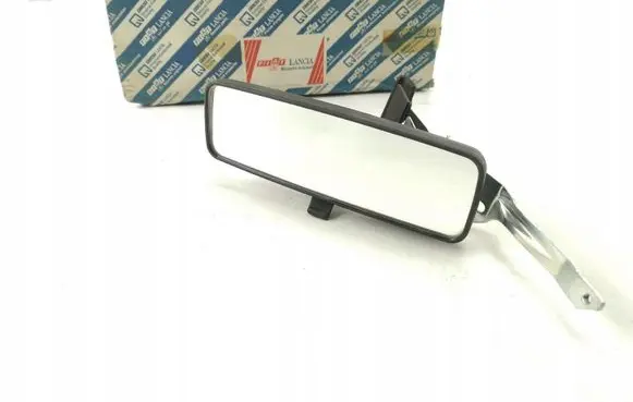 Lancia Thema Rear view mirror (interior) 176556180