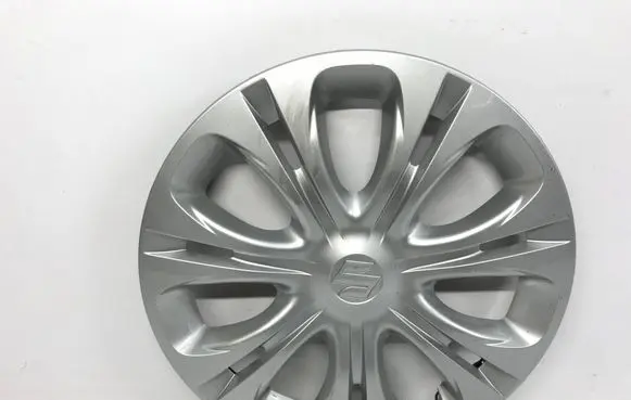 Suzuki Vitara (LY) R16 wheel hub/cap/trim 4325054P00