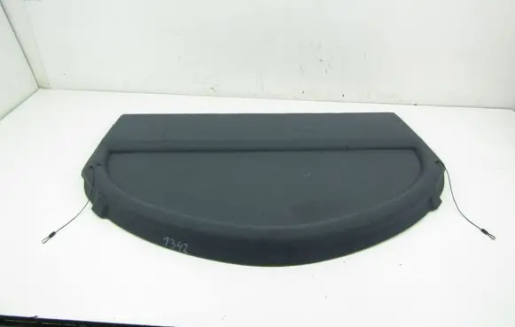 Nissan Primera Parcel shelf 79910AV300