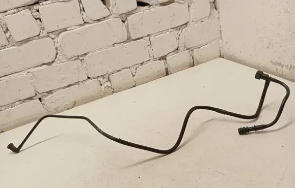 Fuel line/pipe/hose