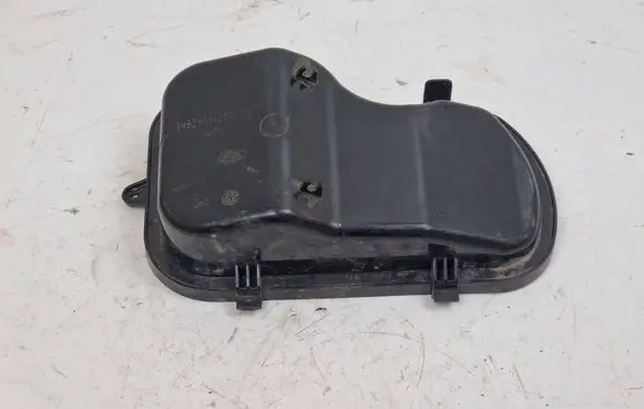 Land Rover Freelander 2 - LR2 Headlight/headlamp dust cover 6H5213K060BA