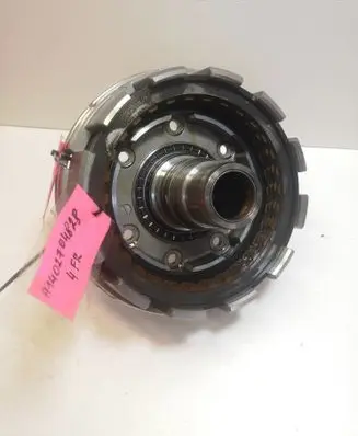 Mercedes-Benz S W220 Other gearbox part A1402704828 1402722224
