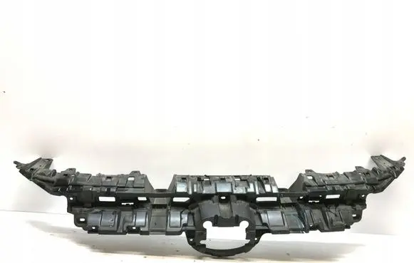 Toyota RAV 4 (XA50) Front bumper support beam 5311542010
