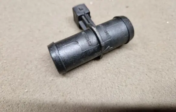 Mitsubishi L200 Sensor ME190488